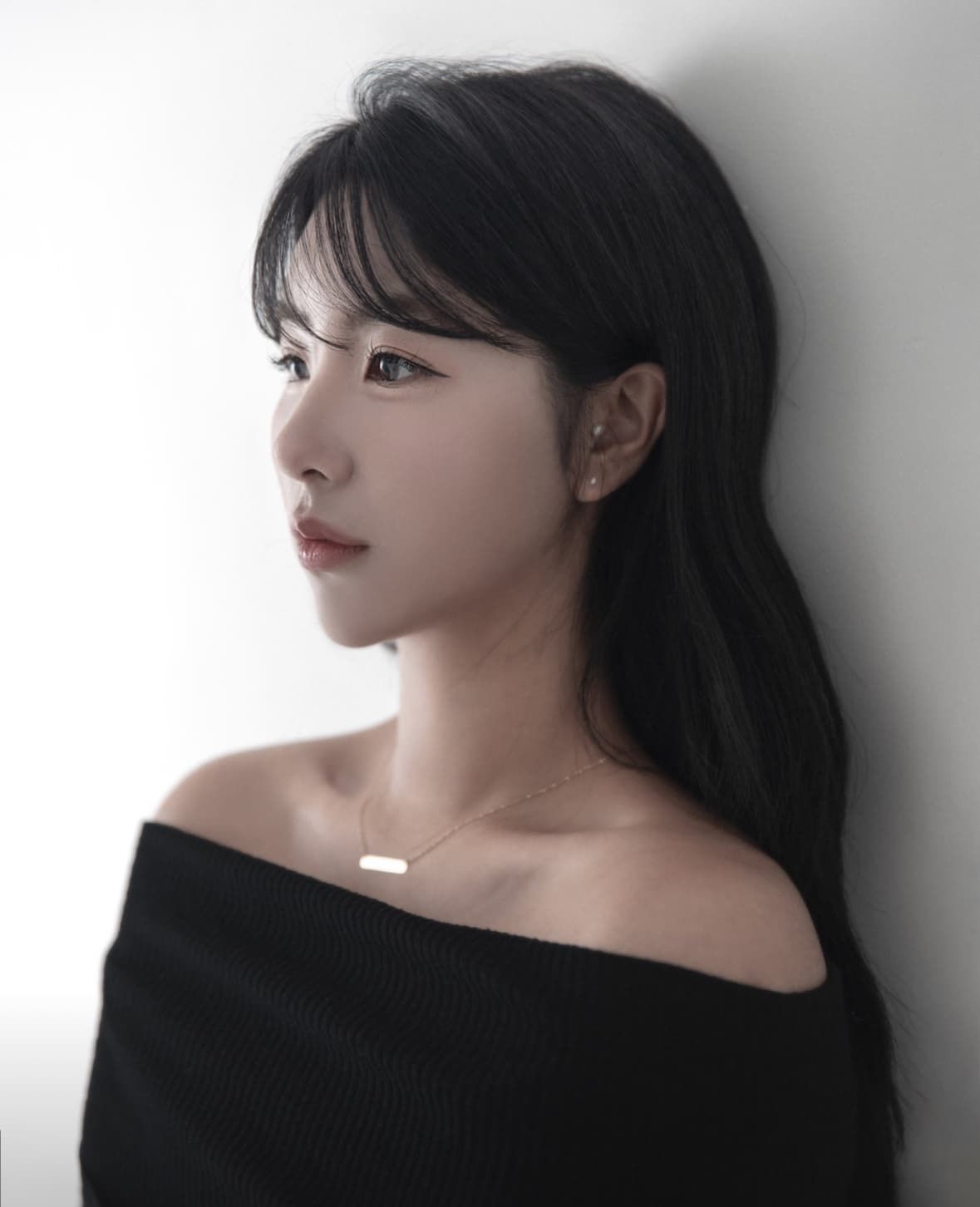 이해린 디자이너 프로필